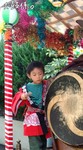 20100918_1.jpg